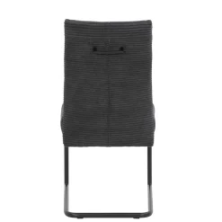 Freischwinger*Pharao24 Freischwingerstuhl Ropezca