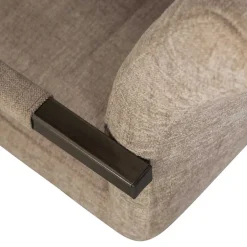 Pharao24 Freischwingerstuhl Rustika><noscript><img width=