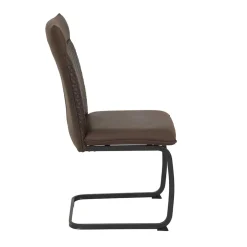 Pharao24 Freischwingerstuhl Sayetta><noscript><img width=