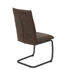 Pharao24 Freischwingerstuhl Sayetta><noscript><img width=