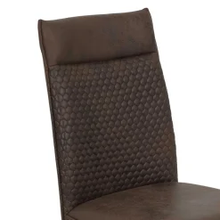 Pharao24 Freischwingerstuhl Sayetta><noscript><img width=