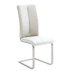 Pharao24 Freischwingerstuhl Set Ruhnau> Küchenstühle|Esszimmerstühle