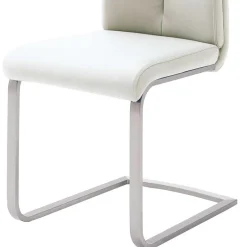 Pharao24 Freischwingerstuhl Set Ruhnau><noscript><img width=