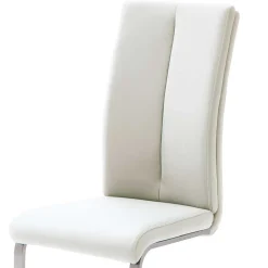 Pharao24 Freischwingerstuhl Set Ruhnau><noscript><img width=