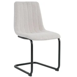 Pharao24 Freischwingerstuhl Syriana> Freischwinger