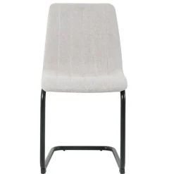 Pharao24 Freischwingerstuhl Syriana><noscript><img width=