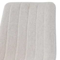 Pharao24 Freischwingerstuhl Syriana><noscript><img width=