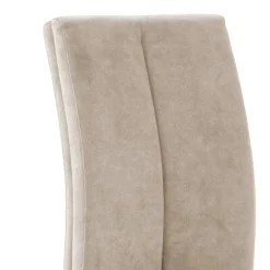 Pharao24 Freischwingerstuhl Termi><noscript><img width=