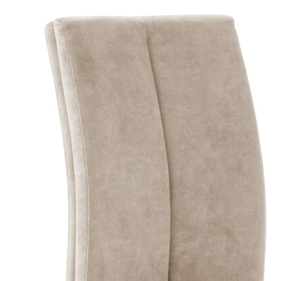 Pharao24 Freischwingerstuhl Termi> Freischwinger