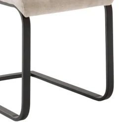 Pharao24 Freischwingerstuhl Termi><noscript><img width=