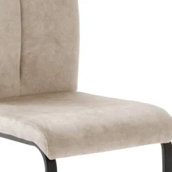 Pharao24 Freischwingerstuhl Termi><noscript><img width=