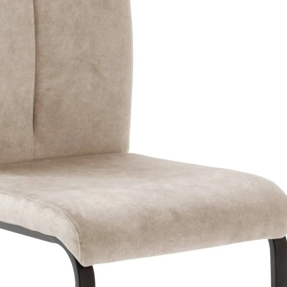 Pharao24 Freischwingerstuhl Termi> Freischwinger