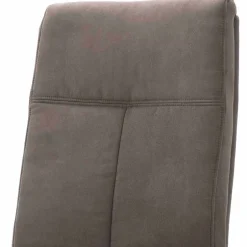 Pharao24 Freischwingerstuhl Zuzi><noscript><img width=