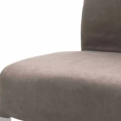 Pharao24 Freischwingerstuhl Zuzi><noscript><img width=