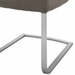 Pharao24 Freischwingerstuhl Zuzi><noscript><img width=