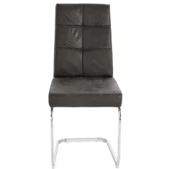 Pharao24 Freischwingstühle Simpra> Freischwinger