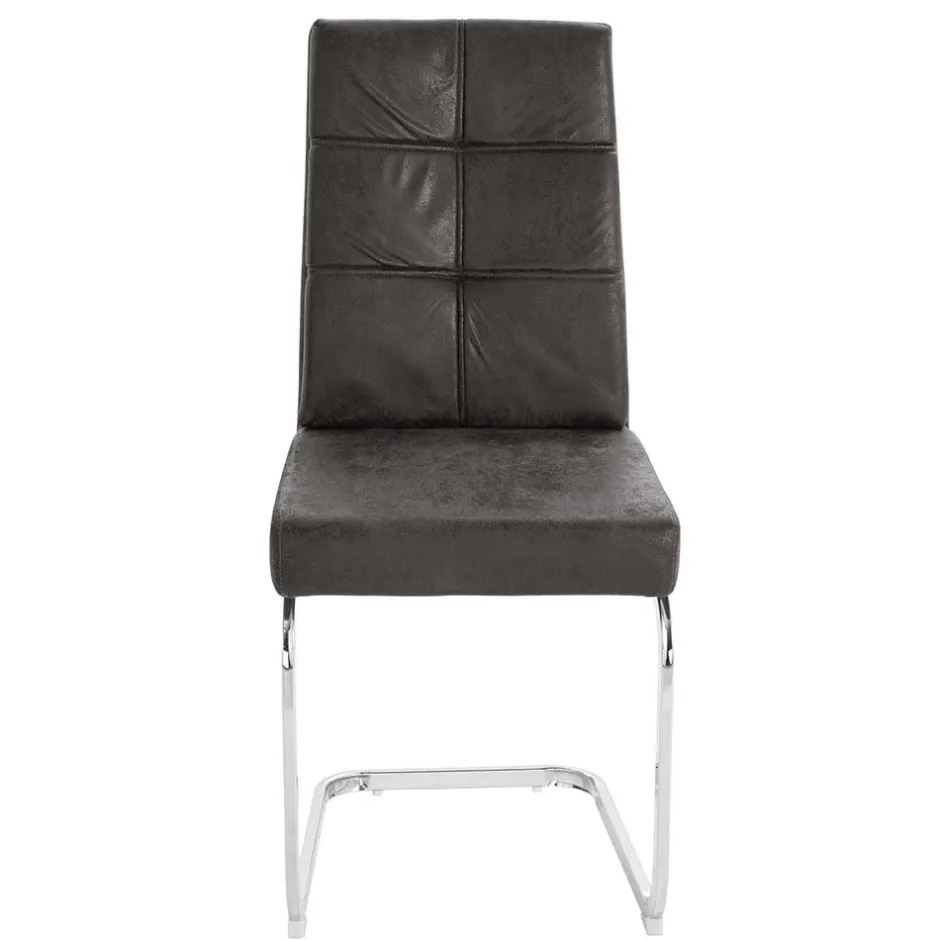 Pharao24 Freischwingstühle Simpra> Freischwinger