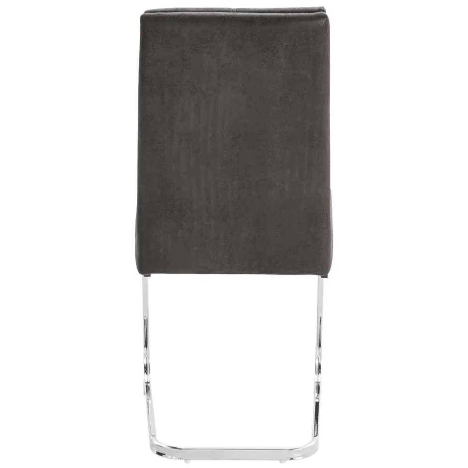 Pharao24 Freischwingstühle Simpra> Freischwinger