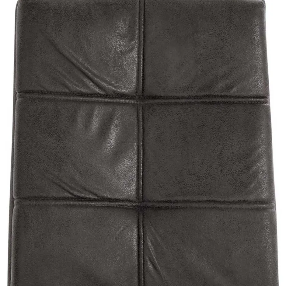 Pharao24 Freischwingstühle Simpra> Freischwinger