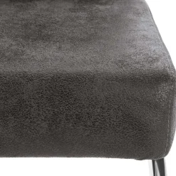 Pharao24 Freischwingstühle Simpra><noscript><img width=