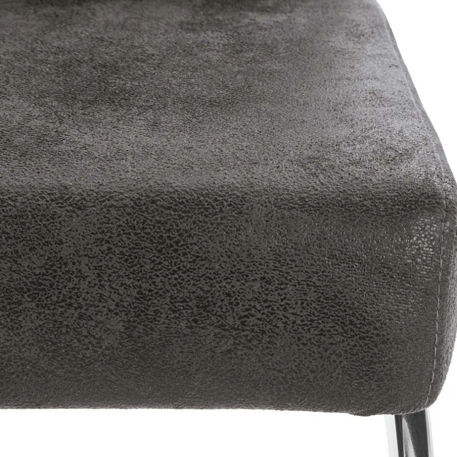 Pharao24 Freischwingstühle Simpra> Freischwinger