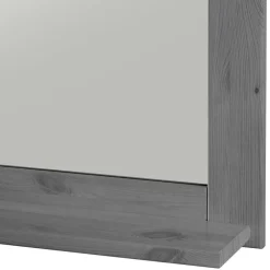 Schlafzimmer Sets*Pharao24 Frisiertisch Set Mangali