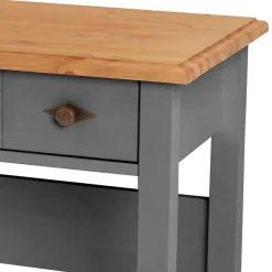 Schlafzimmer Sets*Pharao24 Frisiertisch Set Mangali