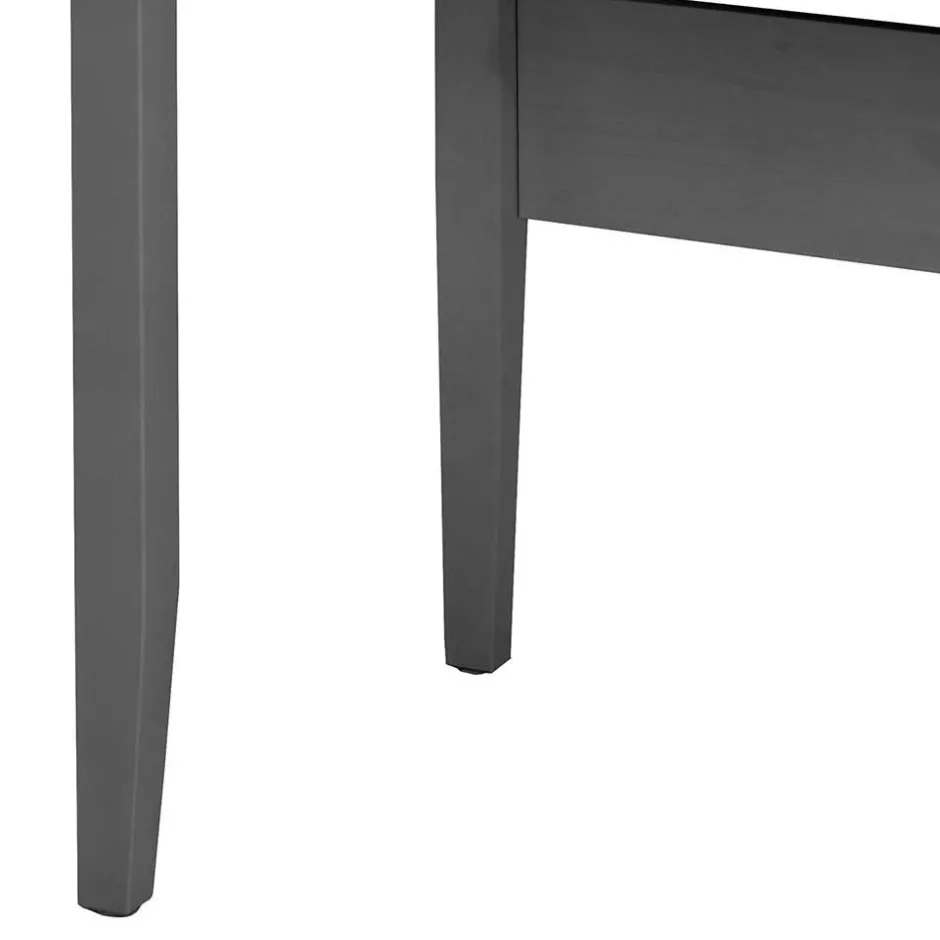 Schlafzimmer Sets*Pharao24 Frisiertisch Set Mangali