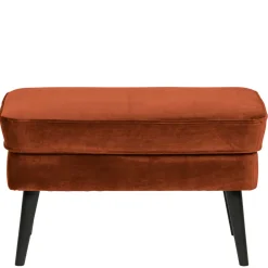 Pharao24 Fußhocker zum Sofa Berga><noscript><img width=