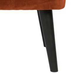 Pharao24 Fußhocker zum Sofa Berga><noscript><img width=