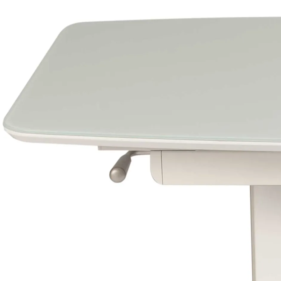 Pharao24 Funktions Couchtisch Abellesa> Ausziehtische