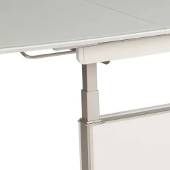 Pharao24 Funktions Couchtisch Abellesa><noscript><img width=