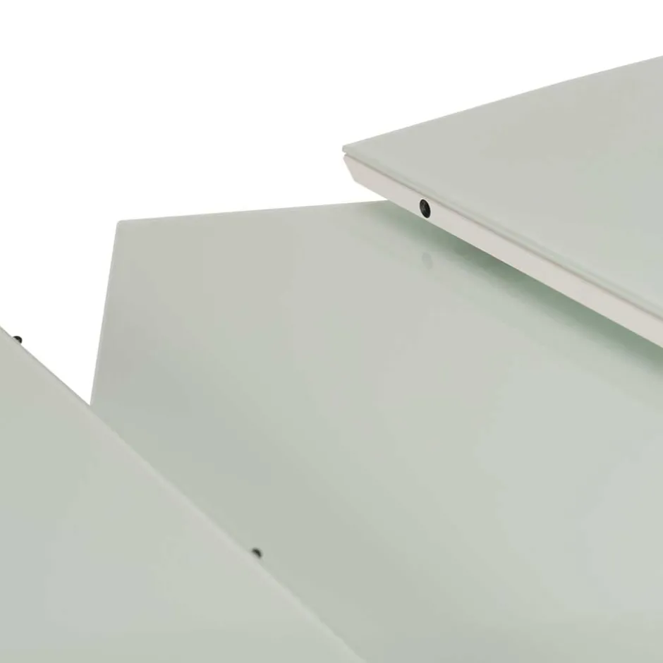 Pharao24 Funktions Couchtisch Abellesa> Ausziehtische