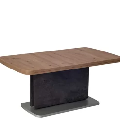 Pharao24 Funktions Couchtisch Helmu> Ausziehtische