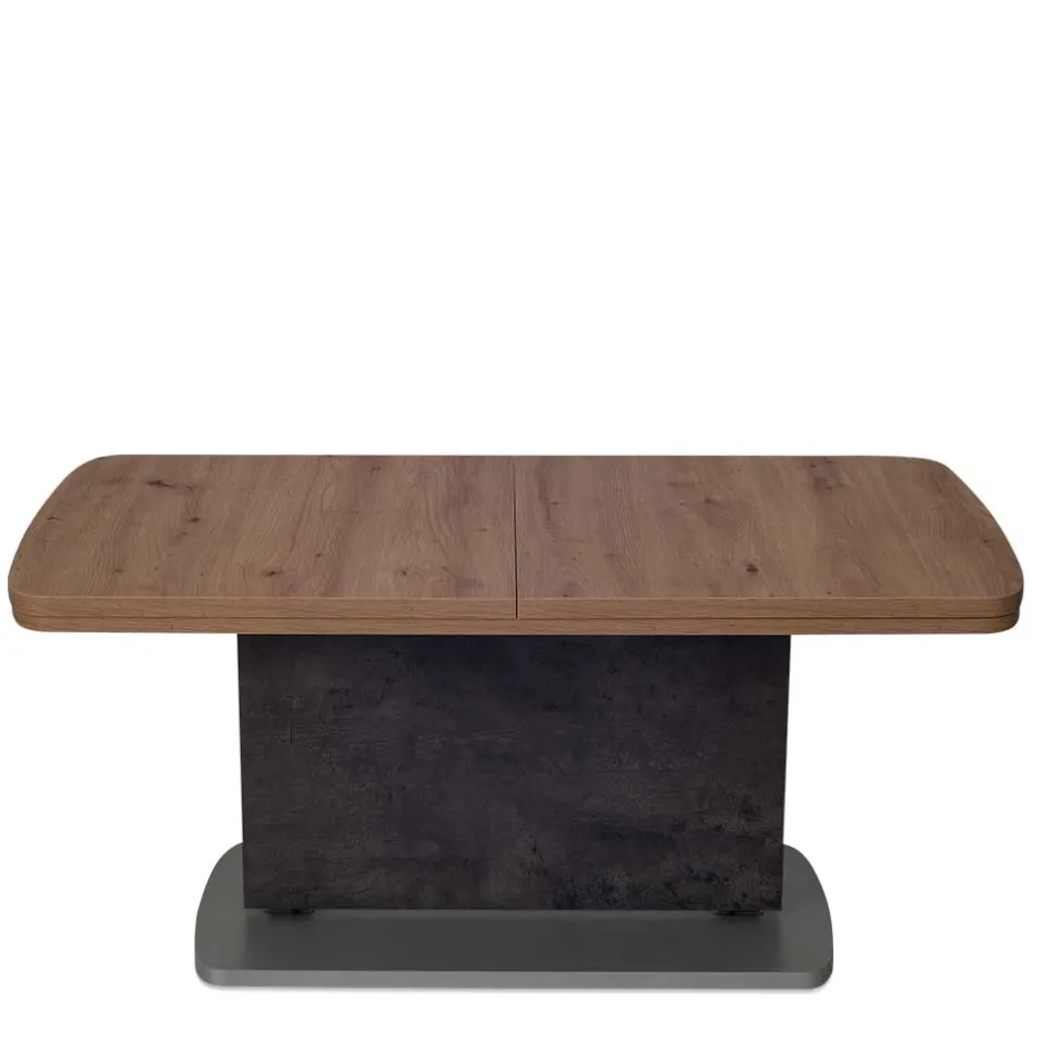 Pharao24 Funktions Couchtisch Helmu> Ausziehtische