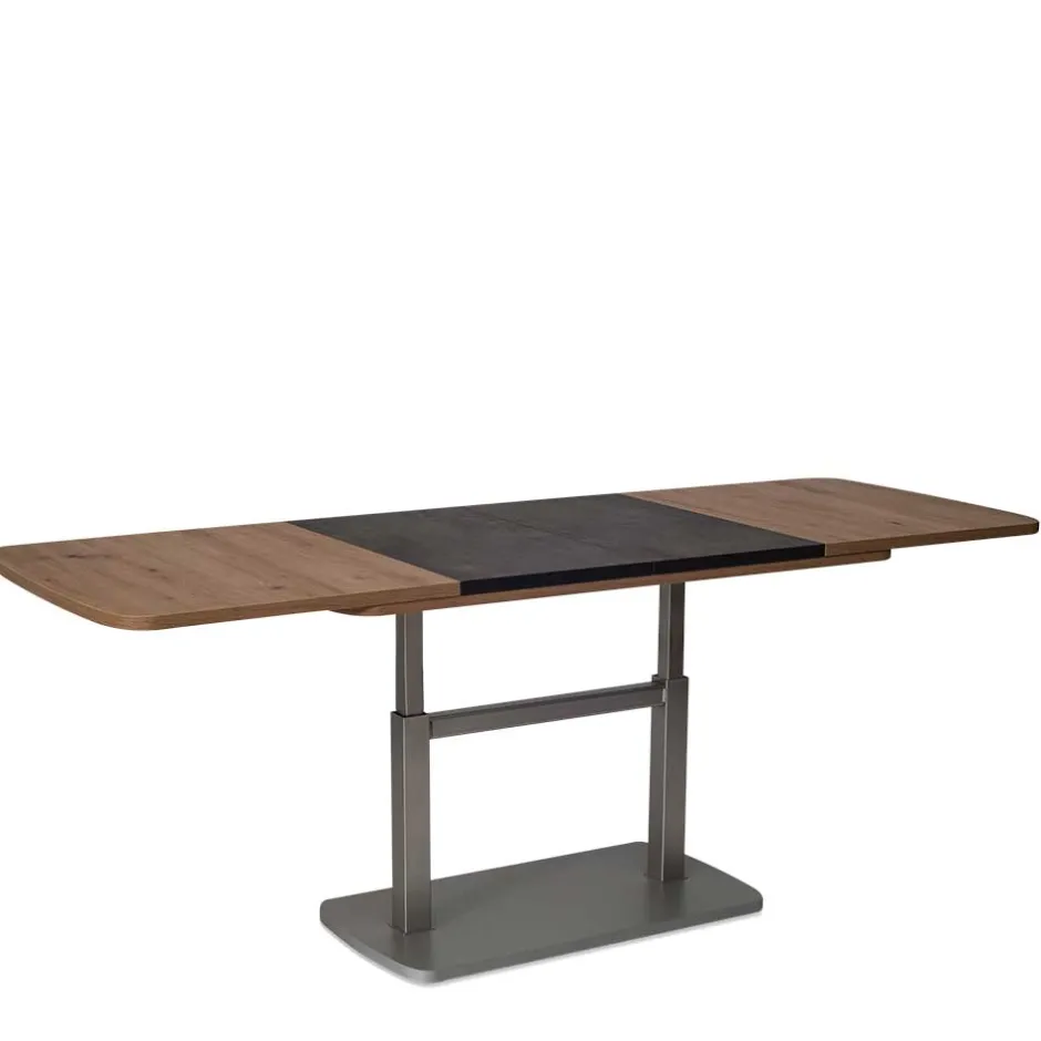 Pharao24 Funktions Couchtisch Helmu> Ausziehtische