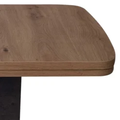 Pharao24 Funktions Couchtisch Helmu><noscript><img width=