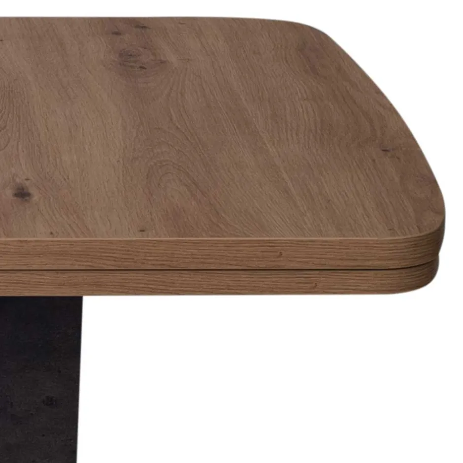 Pharao24 Funktions Couchtisch Helmu> Ausziehtische