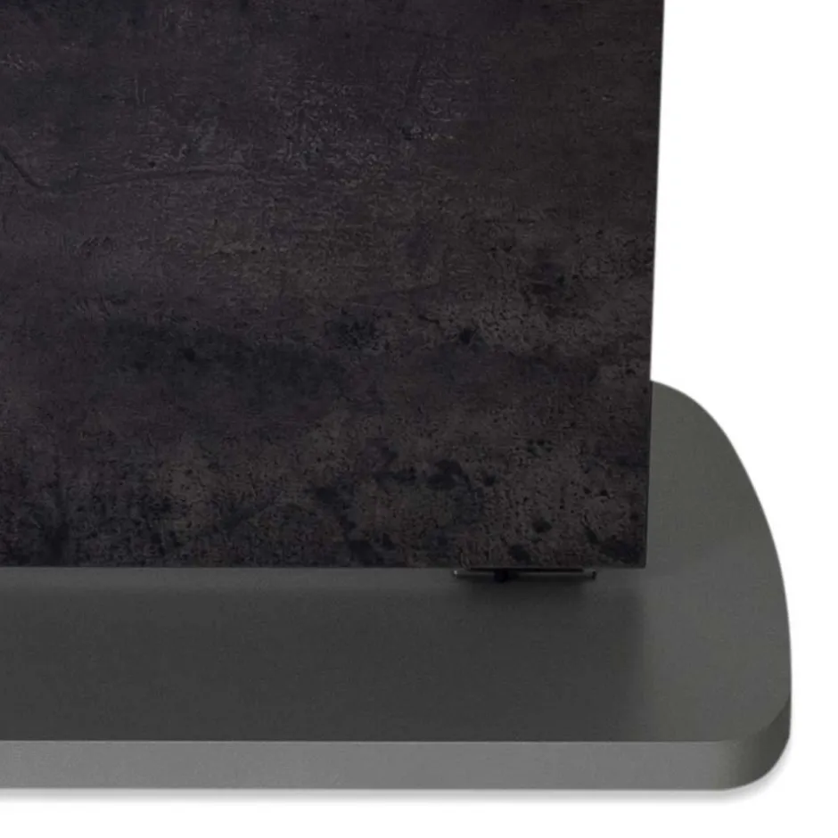 Pharao24 Funktions Couchtisch Helmu> Ausziehtische