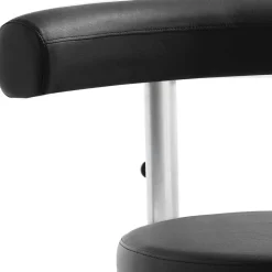 Bürostuhl*Pharao24 Funktions Drehstuhl Ronald