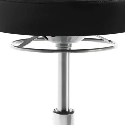 Bürostuhl*Pharao24 Funktions Drehstuhl Ronald