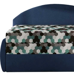 Liegen*Pharao24 Funktions Sofa Bicarion