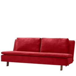 Pharao24 Funktions Sofa Candyon> 3 Sitzer Sofa|Schlafsofas
