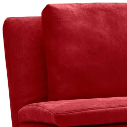 Pharao24 Funktions Sofa Candyon><noscript><img width=