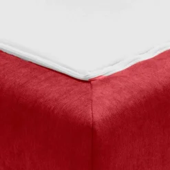 Pharao24 Funktions Sofa Candyon><noscript><img width=