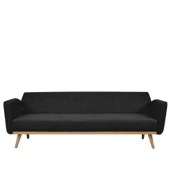 Pharao24 Funktions Sofa Jyrasol> 3 Sitzer Sofa|Einzelsofa