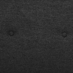 Pharao24 Funktions Sofa Jyrasol><noscript><img width=