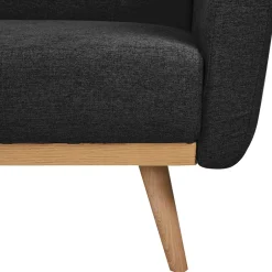 Pharao24 Funktions Sofa Jyrasol><noscript><img width=