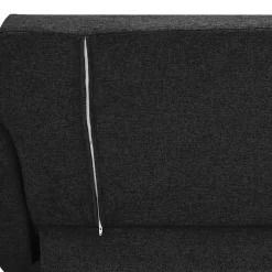 Pharao24 Funktions Sofa Jyrasol><noscript><img width=