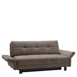 Pharao24 Funktions Sofa Nagati><noscript><img width=